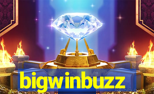 bigwinbuzz