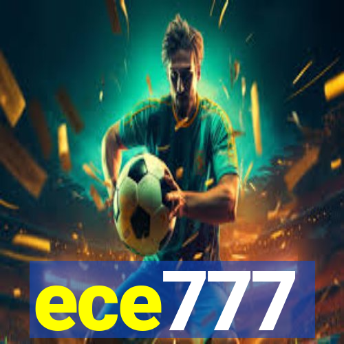 ece777