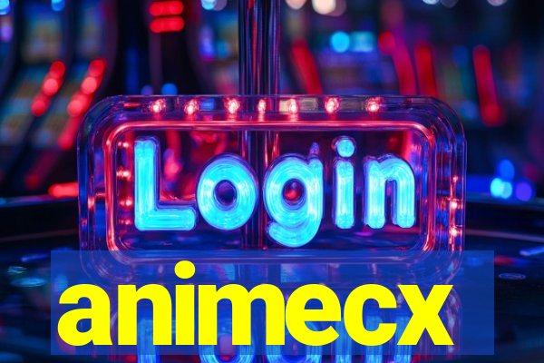 animecx