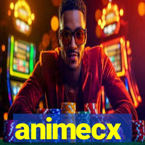 animecx