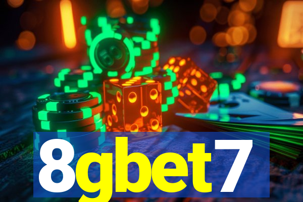 8gbet7