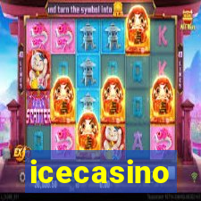 icecasino