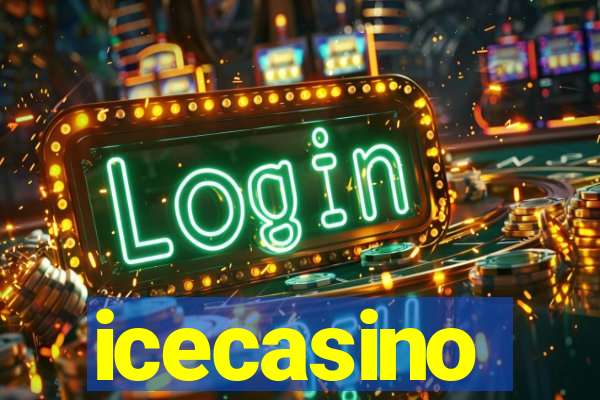 icecasino