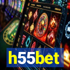 h55bet