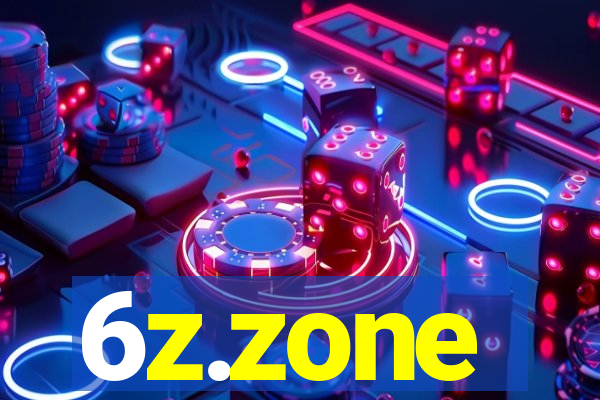 6z.zone