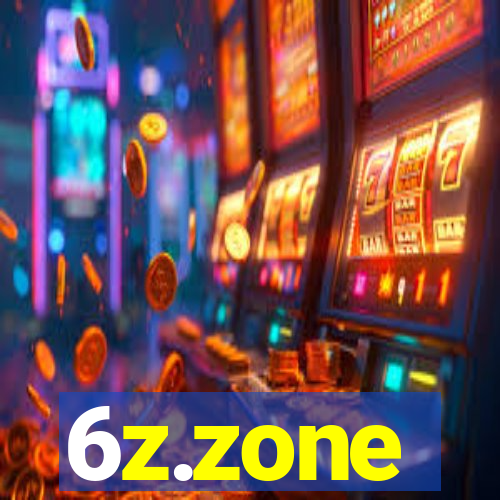 6z.zone