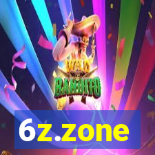 6z.zone