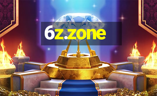 6z.zone