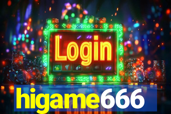 higame666