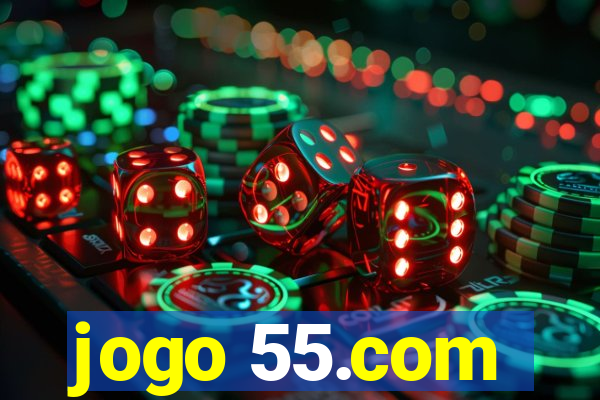 jogo 55.com