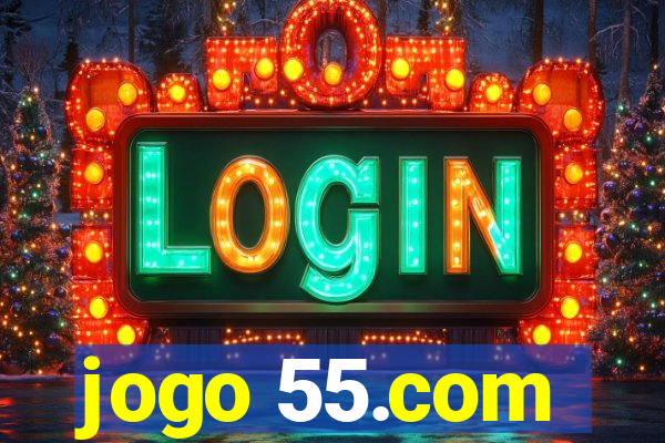 jogo 55.com