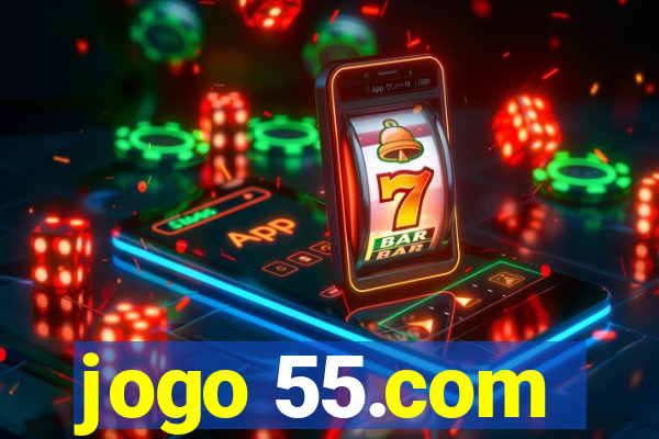 jogo 55.com