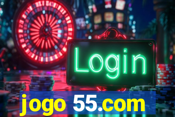 jogo 55.com