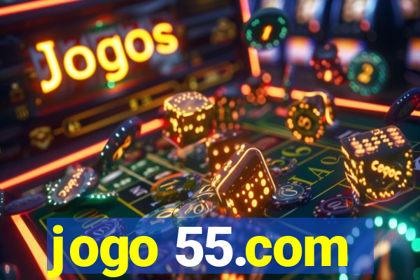 jogo 55.com