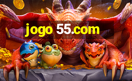 jogo 55.com