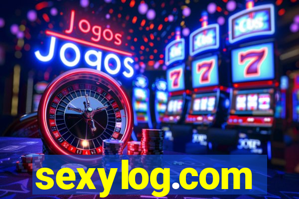 sexylog.com