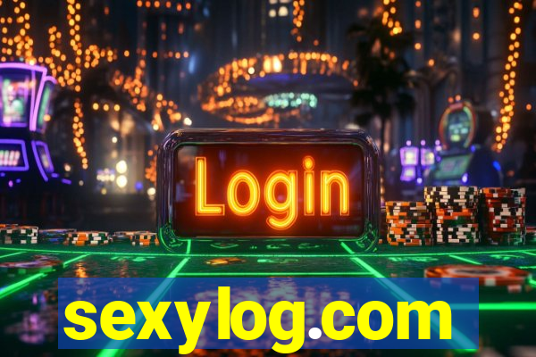 sexylog.com