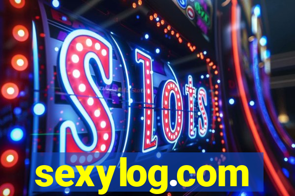 sexylog.com