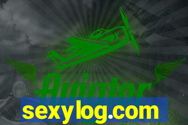 sexylog.com