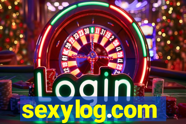 sexylog.com