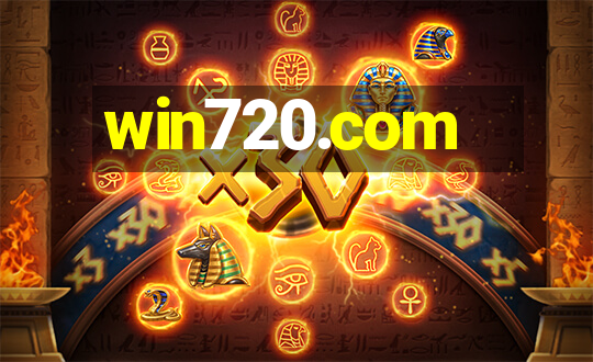 win720.com