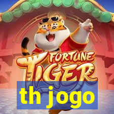 th jogo