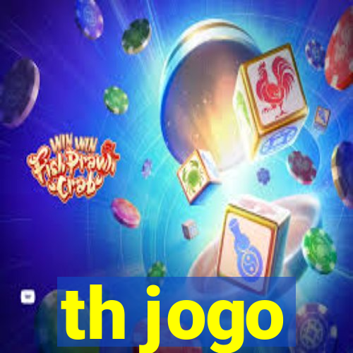 th jogo