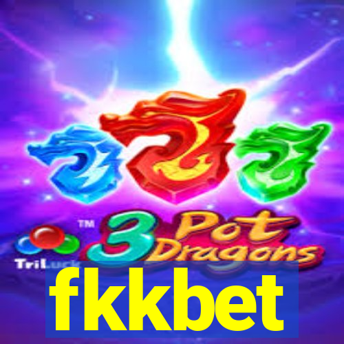 fkkbet