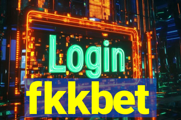 fkkbet