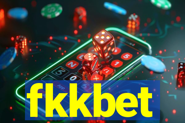 fkkbet