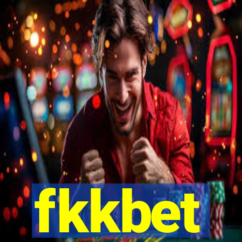 fkkbet