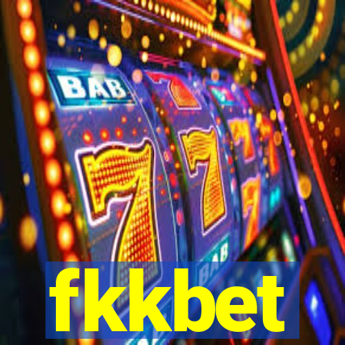 fkkbet