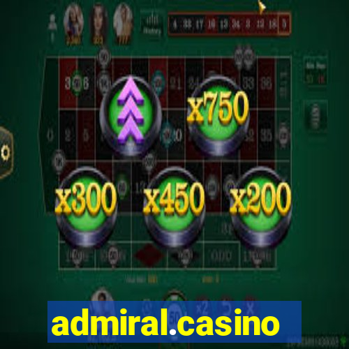 admiral.casino