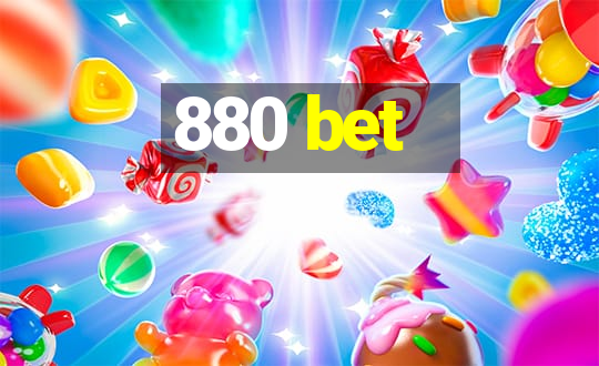 880 bet