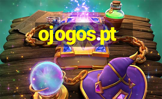 ojogos.pt