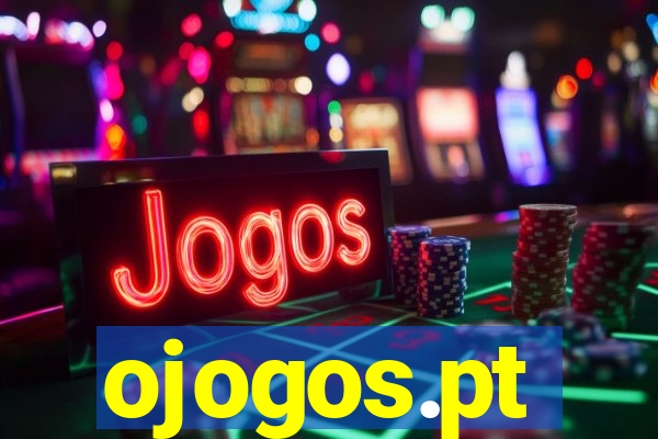 ojogos.pt