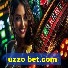 uzzo bet.com