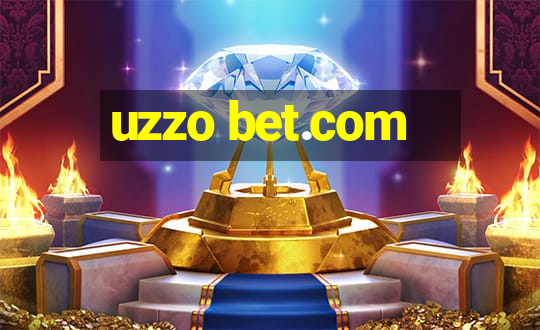 uzzo bet.com