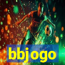 bbjogo