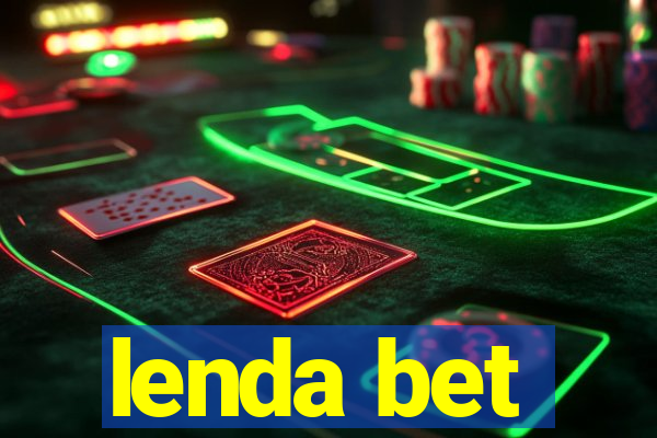 lenda bet