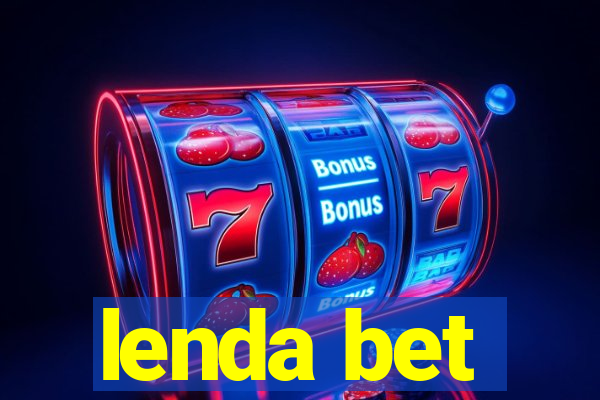 lenda bet