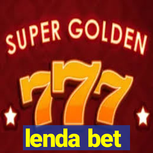 lenda bet