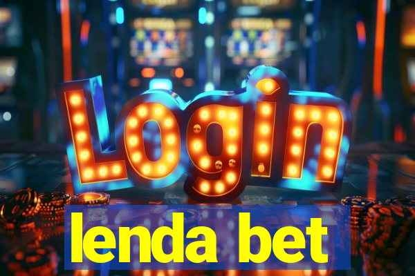 lenda bet