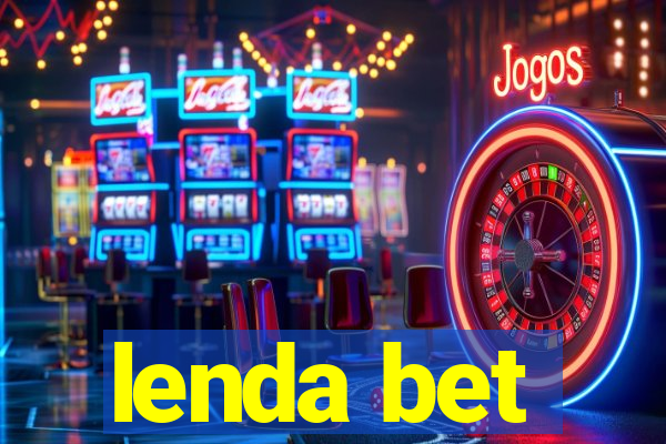 lenda bet