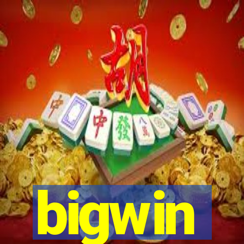 bigwin