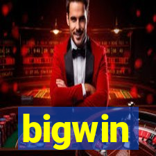 bigwin