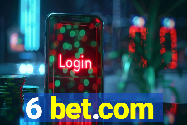 6 bet.com