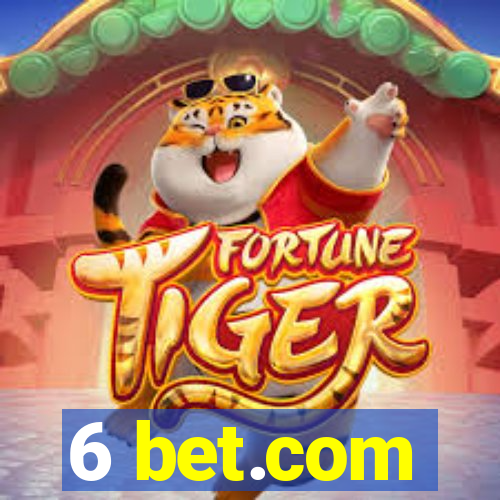 6 bet.com