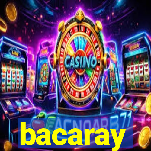 bacaray