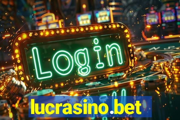 lucrasino.bet